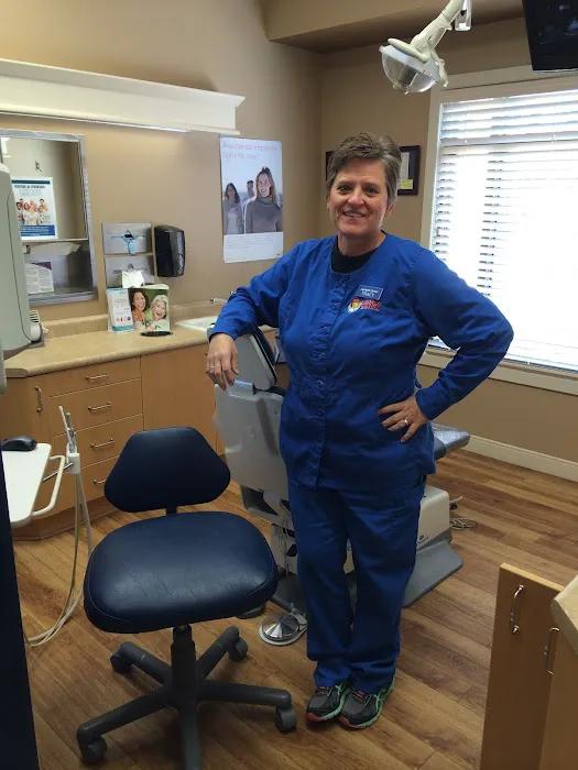 Jayhawk Dental Picture 7