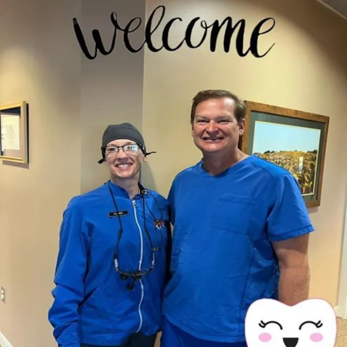 Jayhawk Dental Picture 5