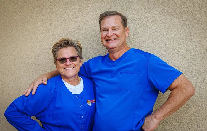 Jayhawk Dental Picture 9
