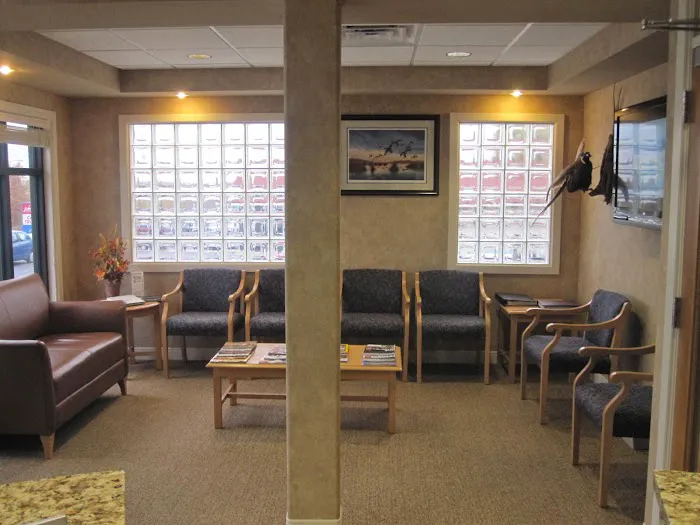 Jayhawk Dental Picture 1