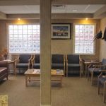 Jayhawk Dental