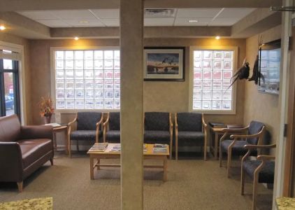 Jayhawk Dental