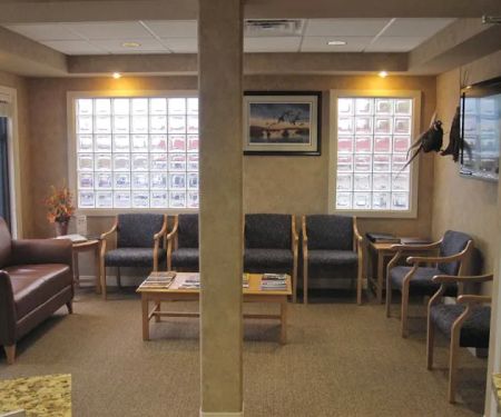 Jayhawk Dental