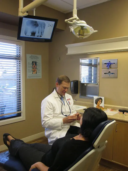 Jayhawk Dental Picture 3