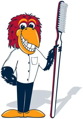 Jayhawk Dental Picture 6