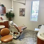 Kaw Valley Dental Clinic