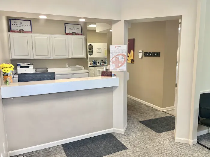 Kaw Valley Dental Clinic Picture 3