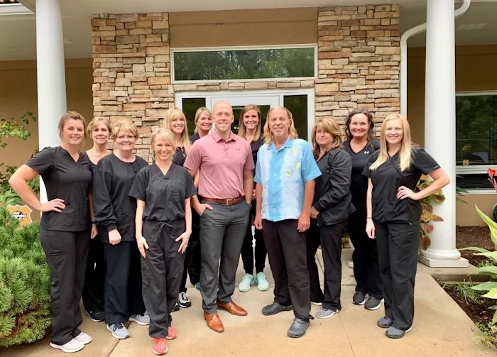 Wakarusa Family Dental Picture 5