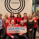 Wakarusa Family Dental