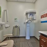 West Lawrence Dentistry