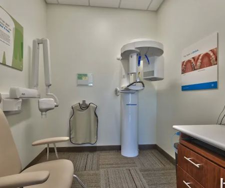 West Lawrence Dentistry
