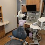 Kansas Center for Sedation Dentistry