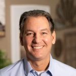 Marvin Heinbach, DDS
