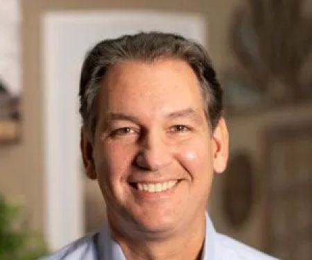 Marvin Heinbach, DDS