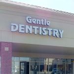 Gentle Dentistry P.A.