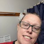 Aspen Dental - Lawrence, KS