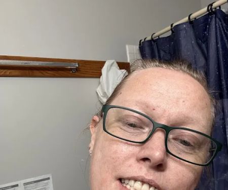 Aspen Dental - Lawrence, KS