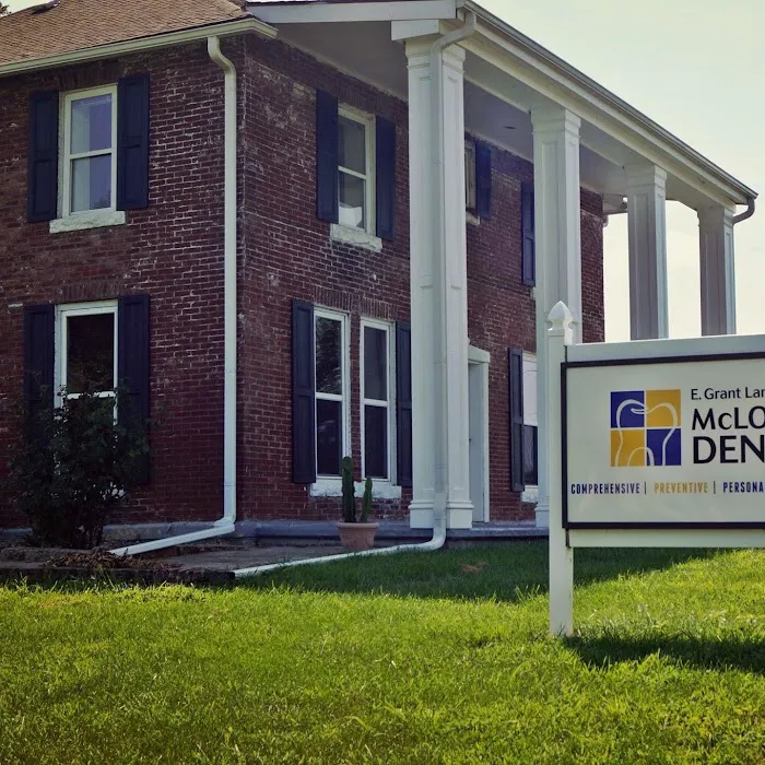 McLouth Family Dental Picture 2