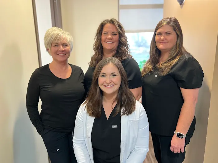 McLouth Family Dental Picture 1