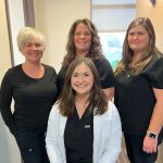 McLouth Family Dental