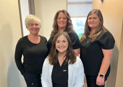 McLouth Family Dental