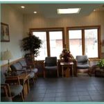 Richard T. Hale, DDS