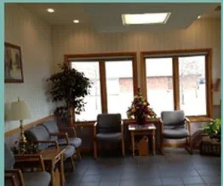Richard T. Hale, DDS
