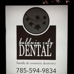 Baldwin City Dental (Chris Leiszler, DDS & Daniel Domsch, DDS)