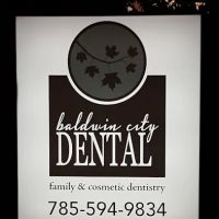 Baldwin City Dental (Chris Leiszler, DDS & Daniel Domsch, DDS) ico