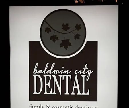 Baldwin City Dental (Chris Leiszler, DDS & Daniel Domsch, DDS)