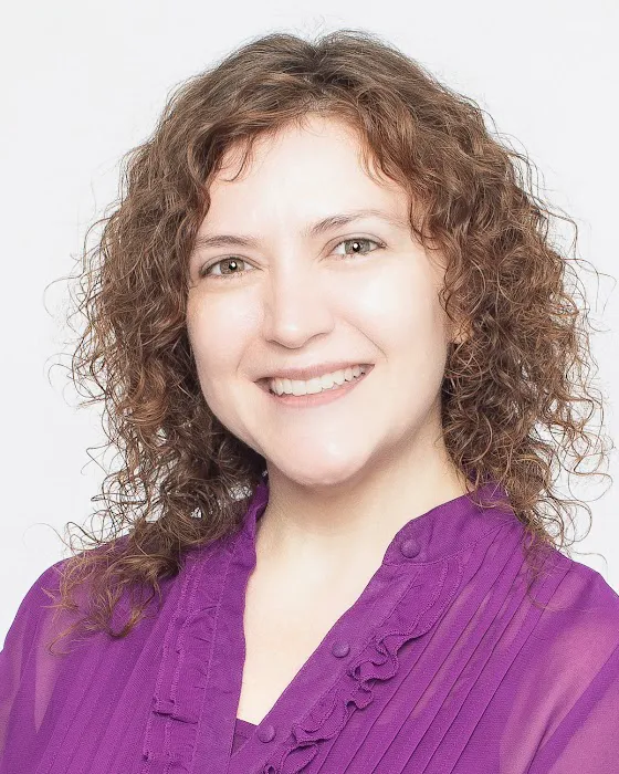 Fry Orthodontic Specialists Picture 1