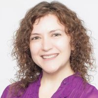 Fry Orthodontic Specialists ico