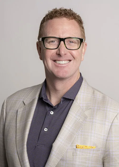 Fry Orthodontic Specialists Picture 7