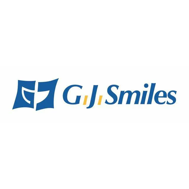 G.J.Smiles Picture 5