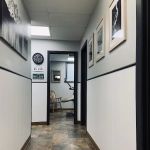 Elevation Family Dental - Dr. Judd Chamberlain