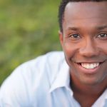 Hudson Family Dental