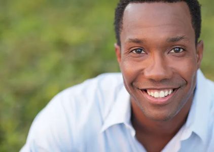 Hudson Family Dental