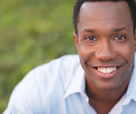Hudson Family Dental