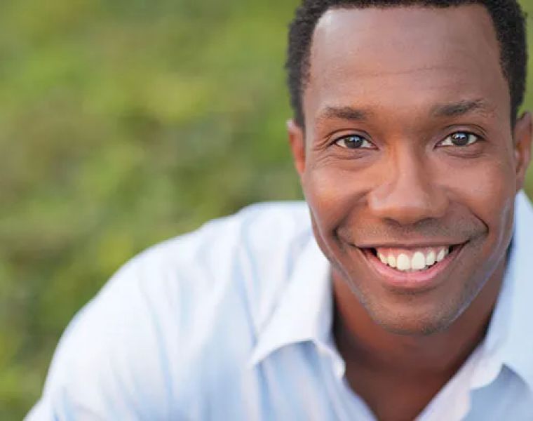 Hudson Family Dental