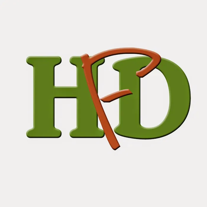 Hudson Family Dental Picture 7