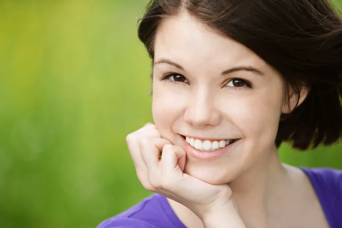 Hudson Family Dental Picture 6