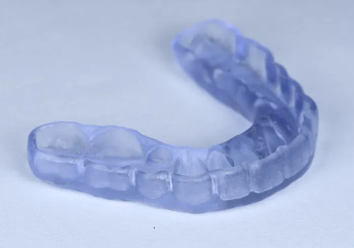 Dentistry & Aesthetics by Design Picture 2