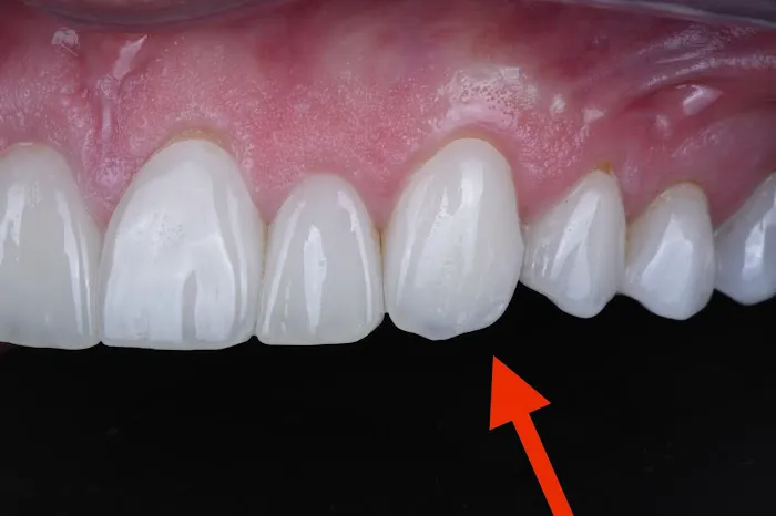Dentistry & Aesthetics by Design Picture 1