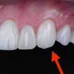 Dentistry & Aesthetics by Design