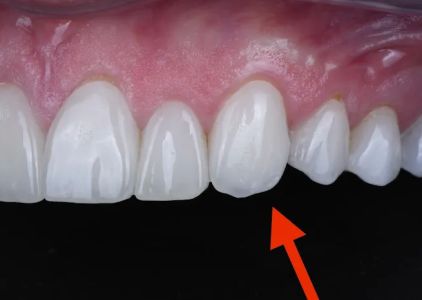 Dentistry & Aesthetics by Design