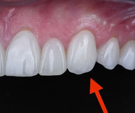 Dentistry & Aesthetics by Design