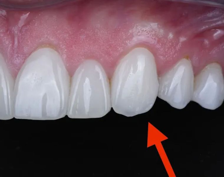 Dentistry & Aesthetics by Design
