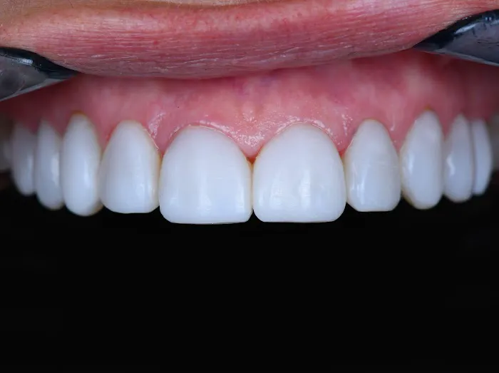 Dentistry & Aesthetics by Design Picture 7
