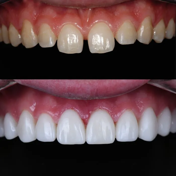 Dentistry & Aesthetics by Design Picture 10