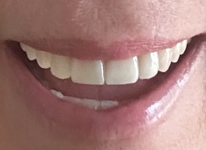 Dentistry & Aesthetics by Design Picture 3